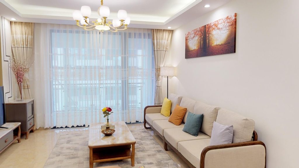 is buying apartment in kenya a good investment
