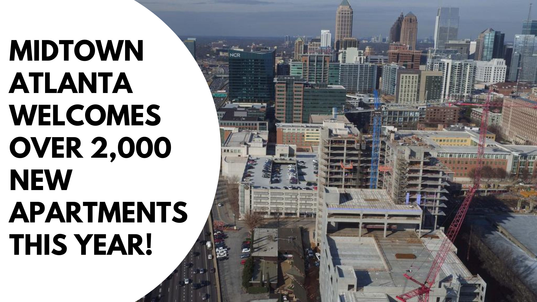 midtown atlanta