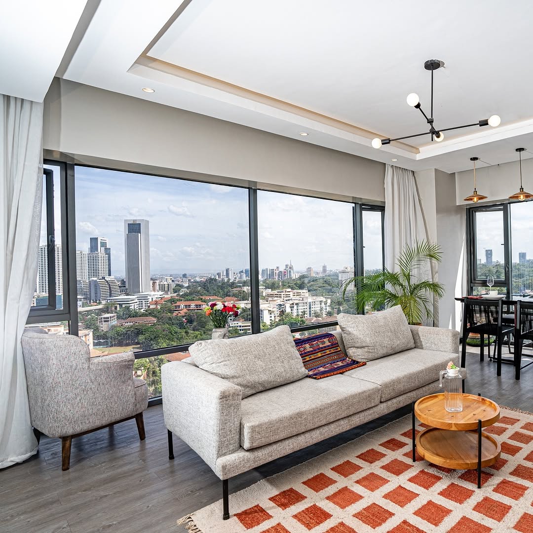 buy apartment nairobi (36)