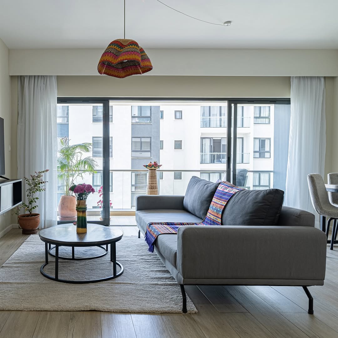 buy apartment nairobi (37)