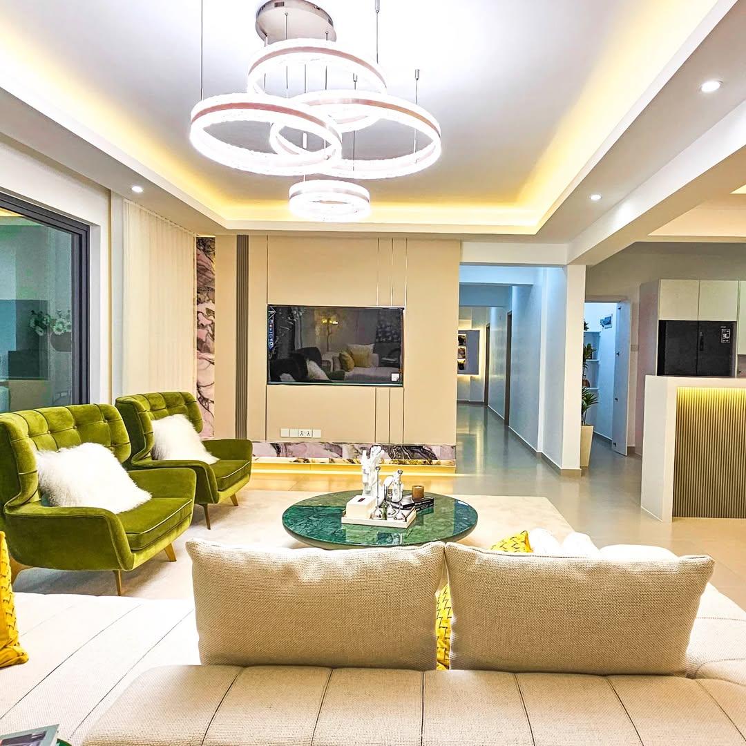 buy apartment nairobi (5)
