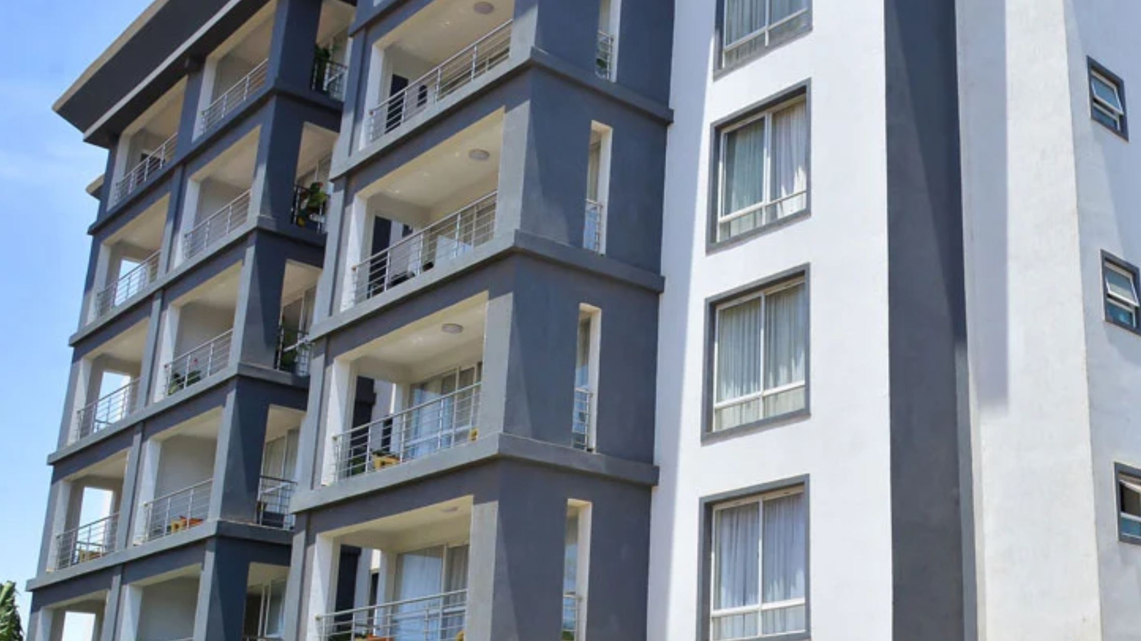 buyapartment kenya