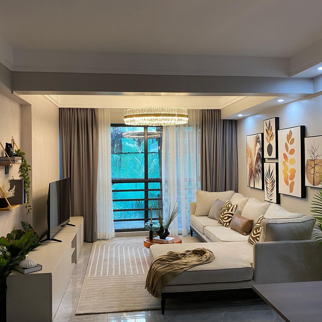 cozy livingroom (1)