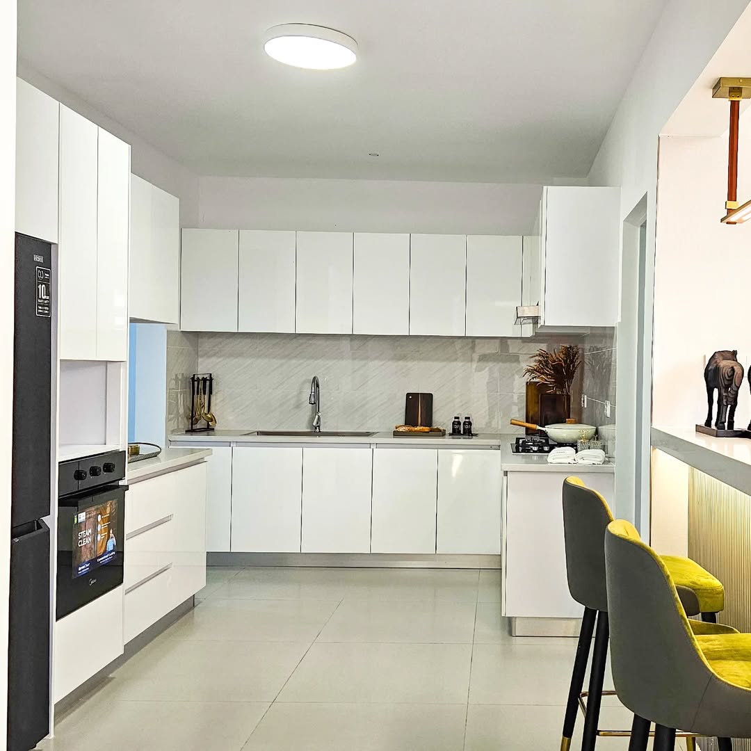 buy apartment nairobi (4)