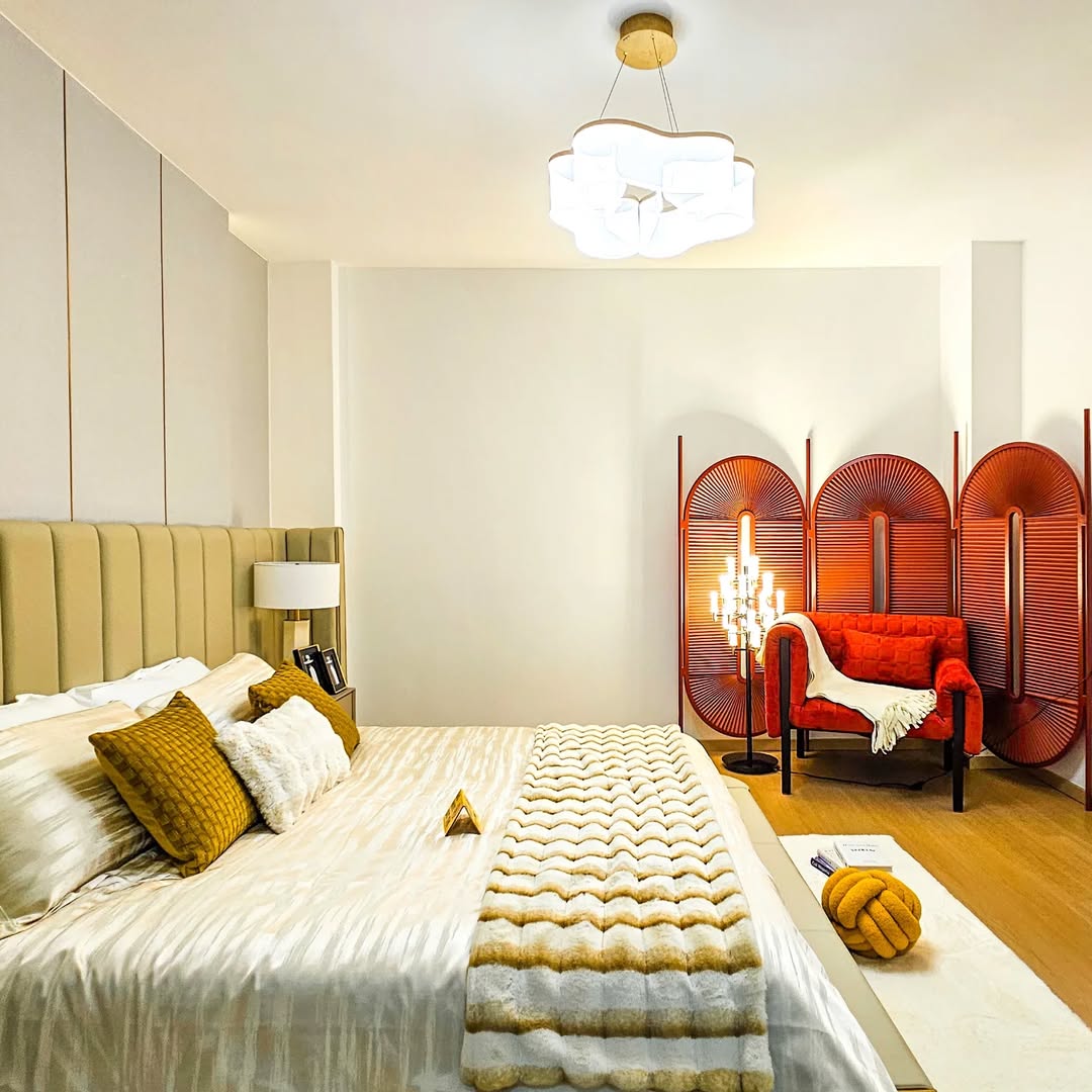how to buy an apartment with a loan