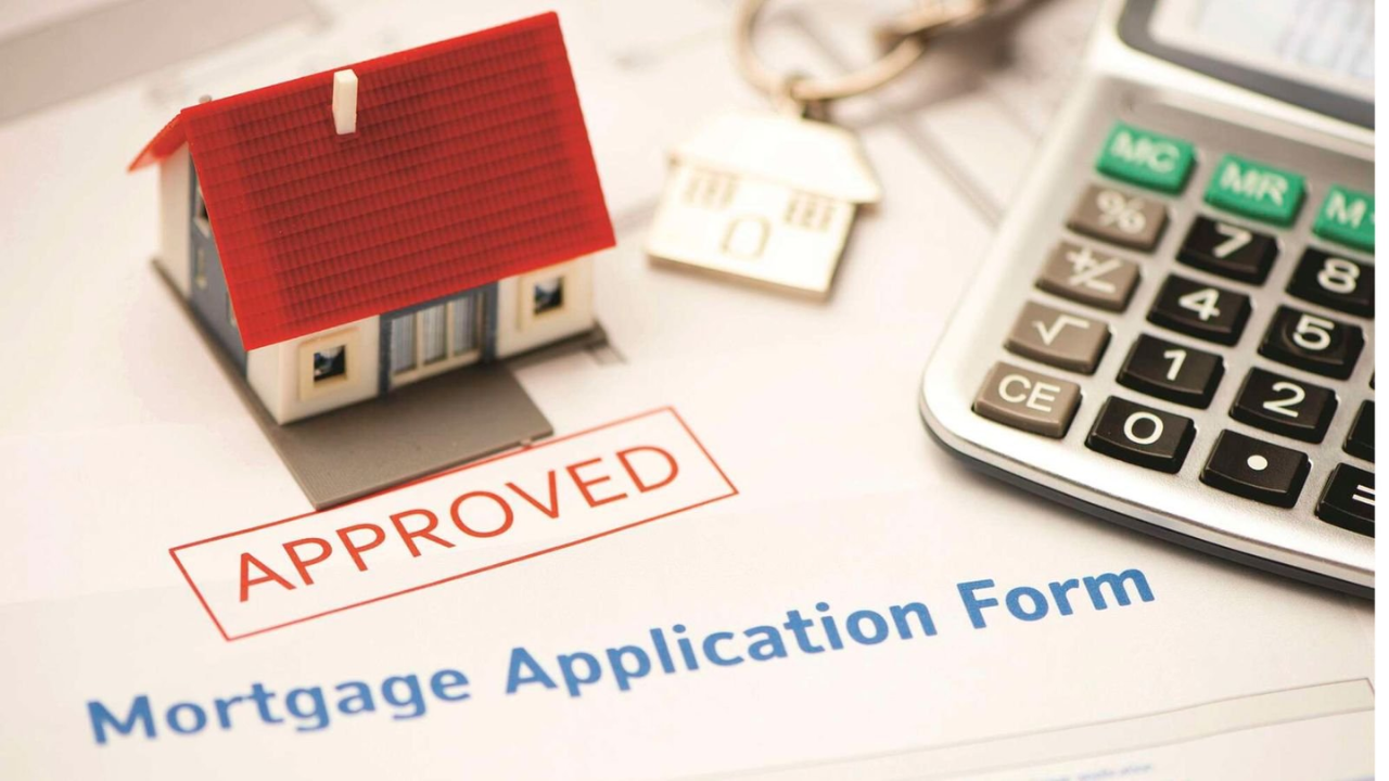 Mortgage Rates for Buying an Apartment in Kenya
