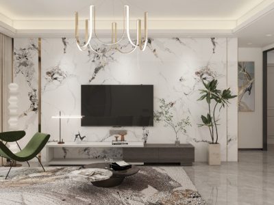 2-Bedroom Apartment for Sale in Upperhill Nairobi, 113SQM, Ksh. 11.22M