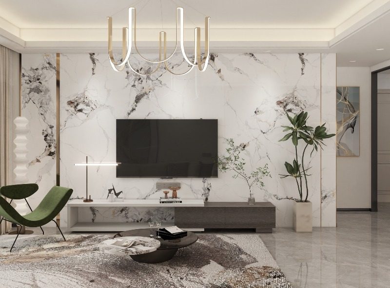 3-Bedroom Apartment for Sale in Upperhill Nairobi, 175SQM