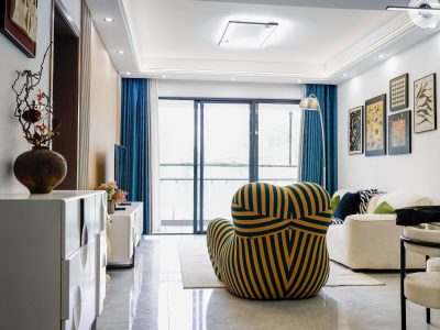 Luxury 2 Bedroom in Kilimani, 102SQM, 11M
