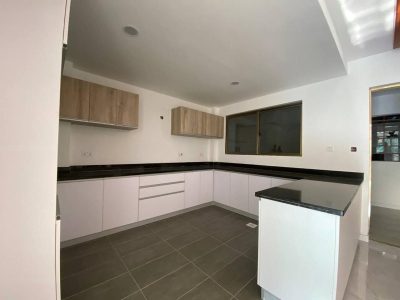 Modern 3-Bedroom + DSQ Apartment for Sale, Kileleshwa at Ksh. 20.5M