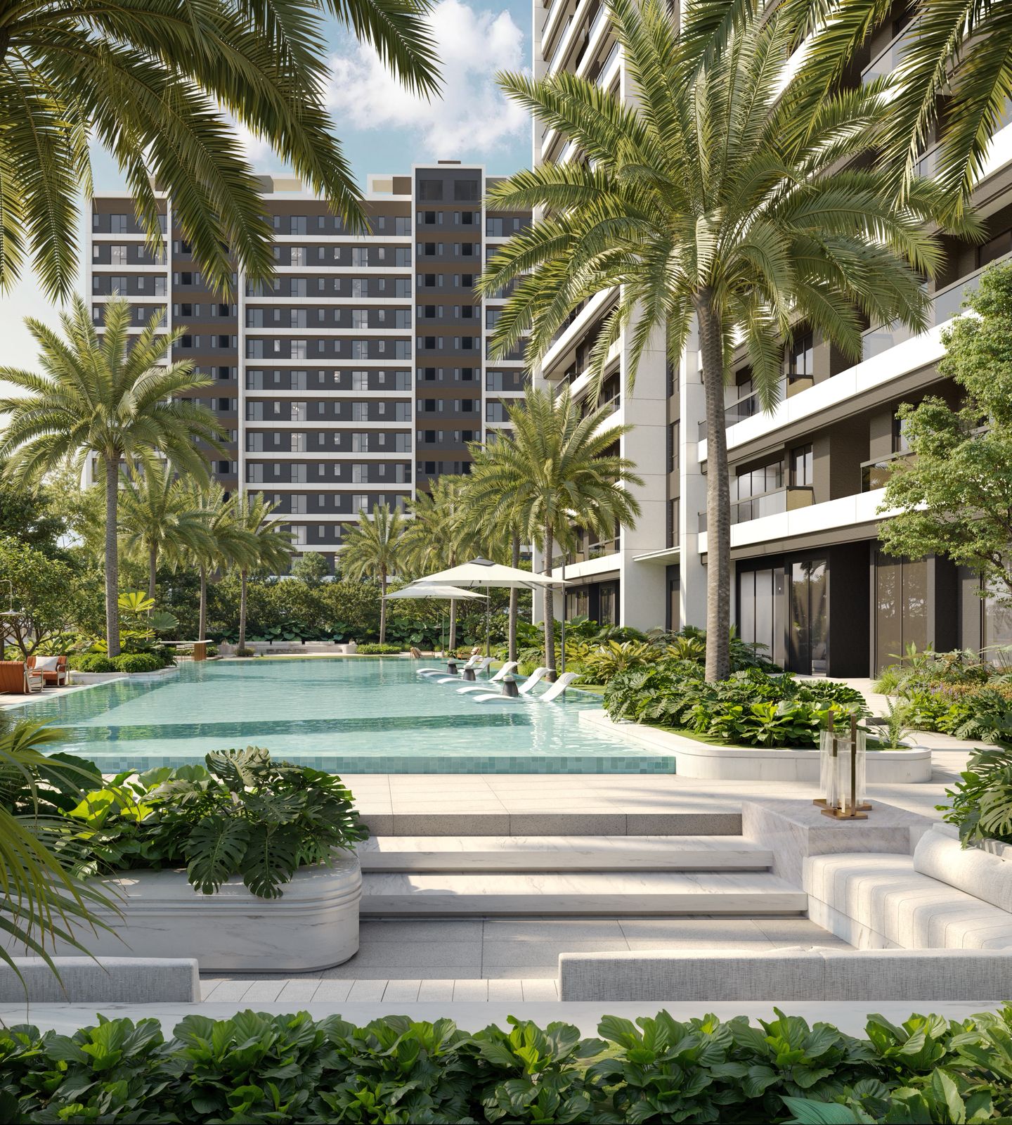 apartments in syokimau