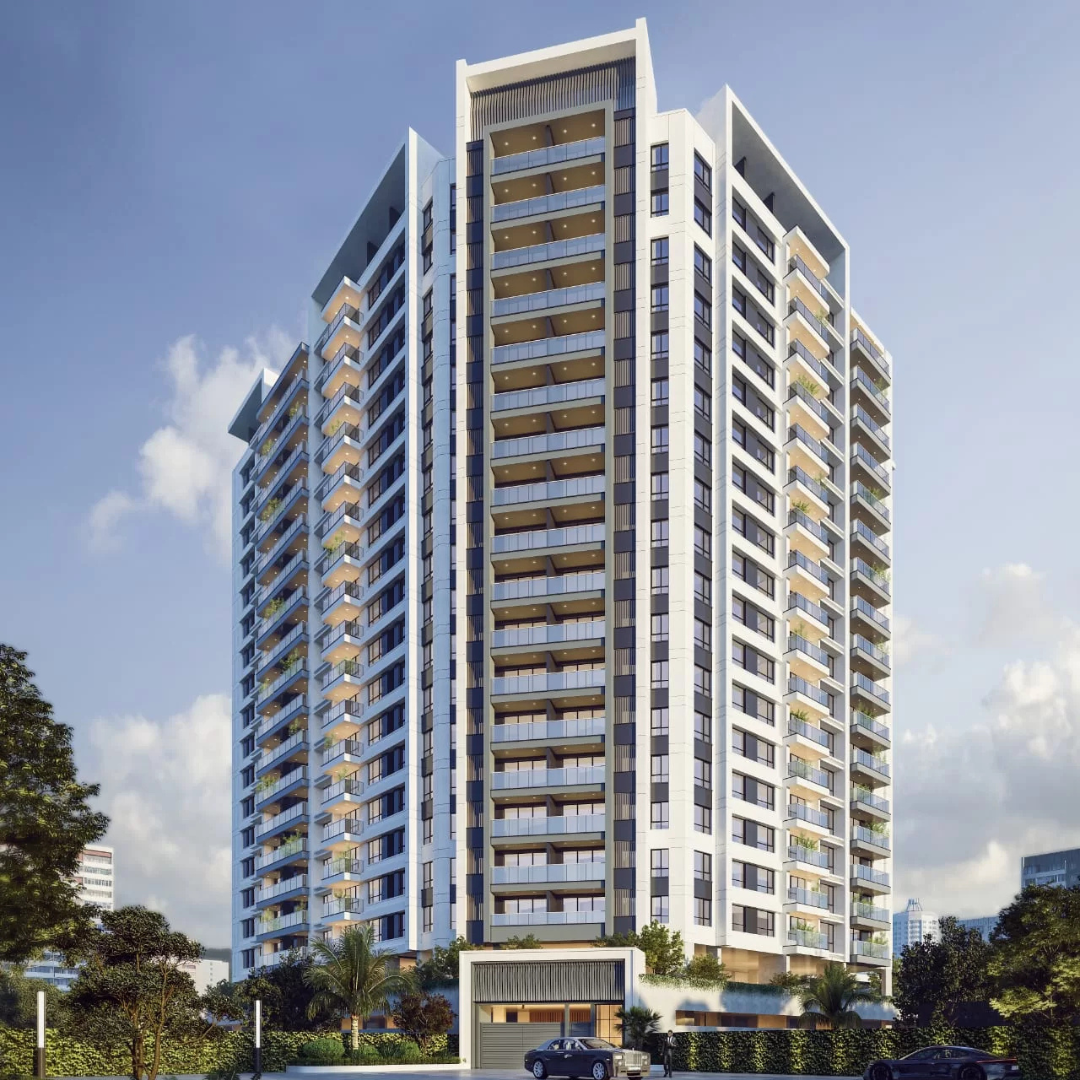capital garden apartments (8)