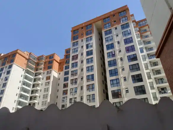 Apple Tree Apartments Syokimau