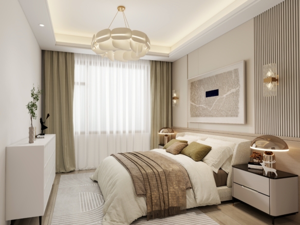 affordable apartments for sale in nairobi