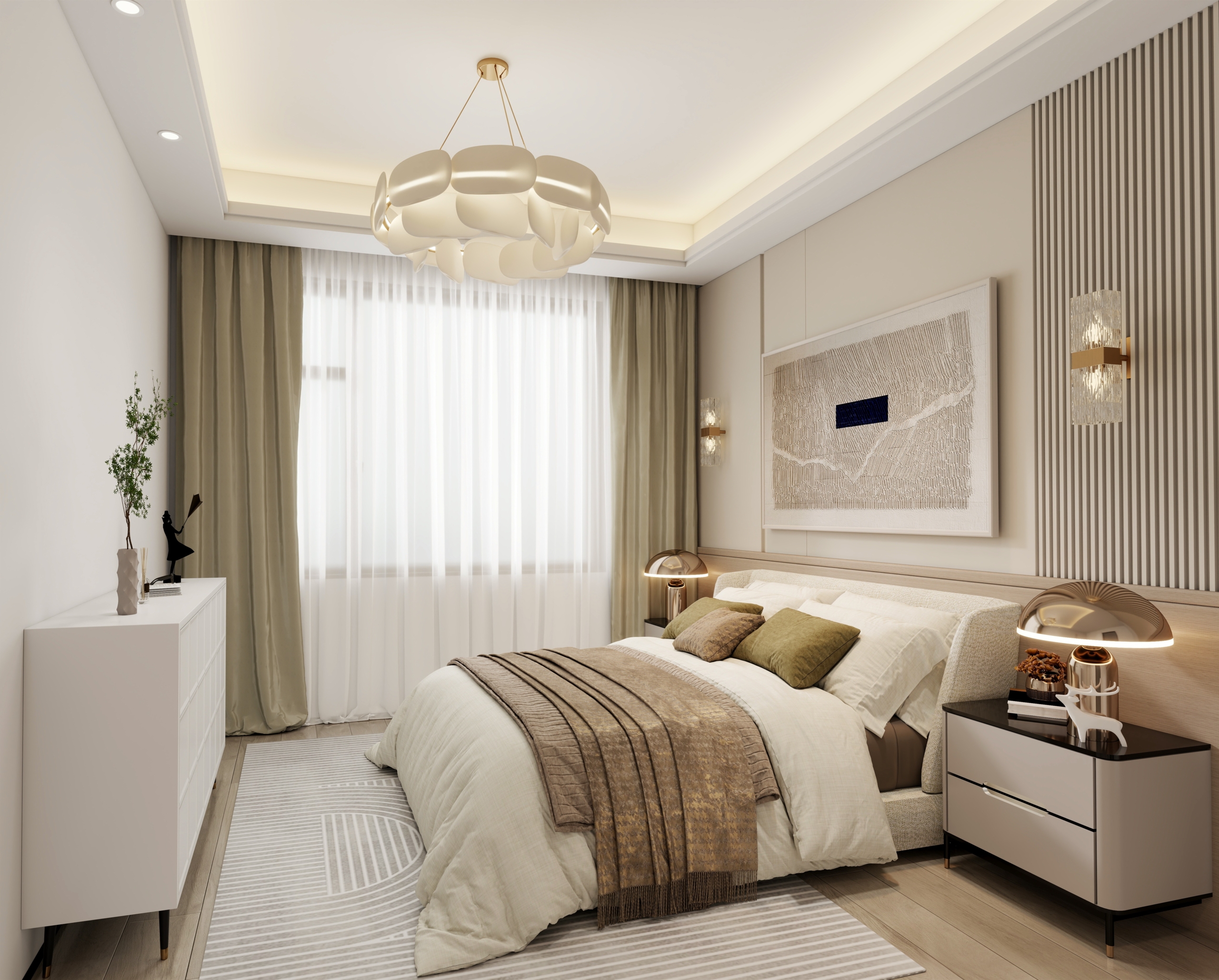 affordable apartments for sale in nairobi